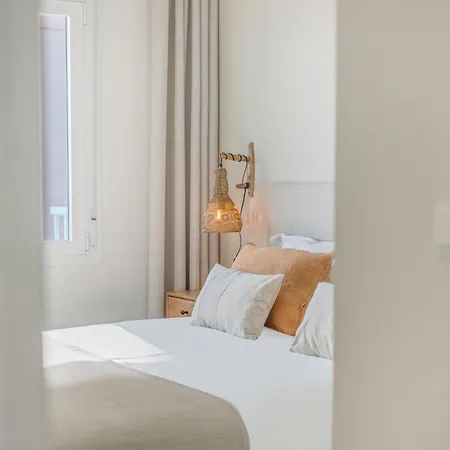 Apartment Seaflower Costa Torrox